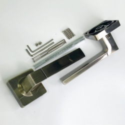 VЕTTORE R06.081_компл.50